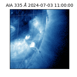 saia - 2024-07-03T11:00:00.625000