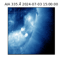 saia - 2024-07-03T15:00:00.633000