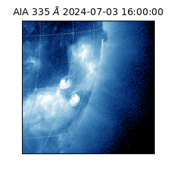 saia - 2024-07-03T16:00:00.622000