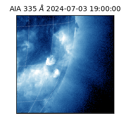 saia - 2024-07-03T19:00:00.633000