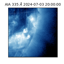 saia - 2024-07-03T20:00:00.625000