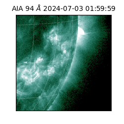 saia - 2024-07-03T01:59:59.137000