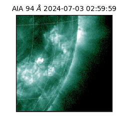 saia - 2024-07-03T02:59:59.129000