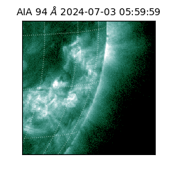 saia - 2024-07-03T05:59:59.122000