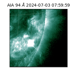 saia - 2024-07-03T07:59:59.122000