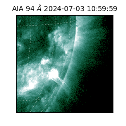 saia - 2024-07-03T10:59:59.137000