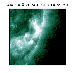 saia - 2024-07-03T14:59:59.122000