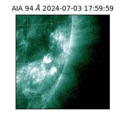 saia - 2024-07-03T17:59:59.122000