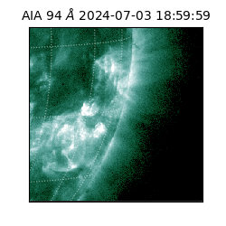 saia - 2024-07-03T18:59:59.122000