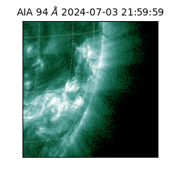 saia - 2024-07-03T21:59:59.122000