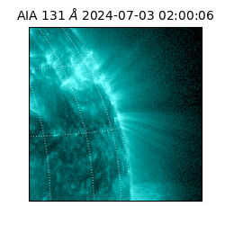 saia - 2024-07-03T02:00:06.622000