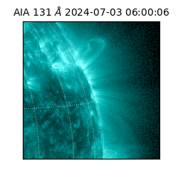 saia - 2024-07-03T06:00:06.622000