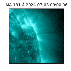 saia - 2024-07-03T09:00:06.623000