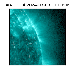 saia - 2024-07-03T11:00:06.622000