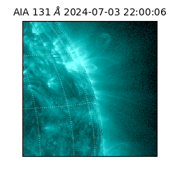 saia - 2024-07-03T22:00:06.629000