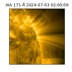 saia - 2024-07-03T02:00:09.350000