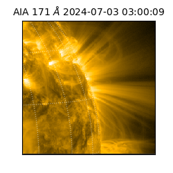 saia - 2024-07-03T03:00:09.353000