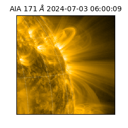 saia - 2024-07-03T06:00:09.352000