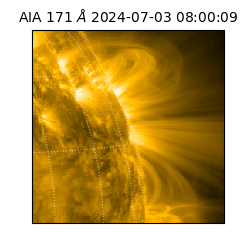 saia - 2024-07-03T08:00:09.352000