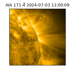 saia - 2024-07-03T11:00:09.353000