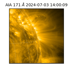 saia - 2024-07-03T14:00:09.350000