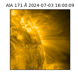 saia - 2024-07-03T16:00:09.350000