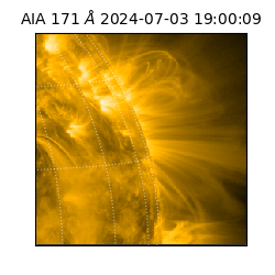 saia - 2024-07-03T19:00:09.350000