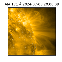 saia - 2024-07-03T20:00:09.350000