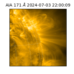 saia - 2024-07-03T22:00:09.350000