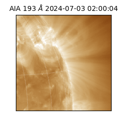 saia - 2024-07-03T02:00:04.843000