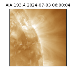 saia - 2024-07-03T06:00:04.843000
