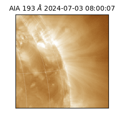saia - 2024-07-03T08:00:07.151000