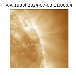 saia - 2024-07-03T11:00:04.844000