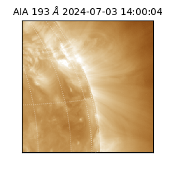 saia - 2024-07-03T14:00:04.843000