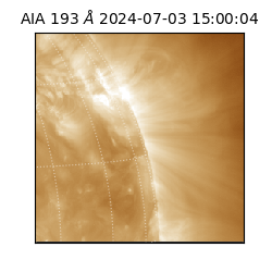 saia - 2024-07-03T15:00:04.843000