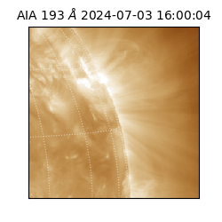 saia - 2024-07-03T16:00:04.843000