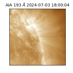 saia - 2024-07-03T18:00:04.843000