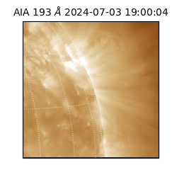 saia - 2024-07-03T19:00:04.843000