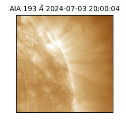 saia - 2024-07-03T20:00:04.843000