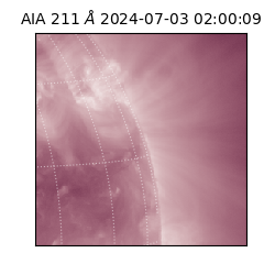 saia - 2024-07-03T02:00:09.626000