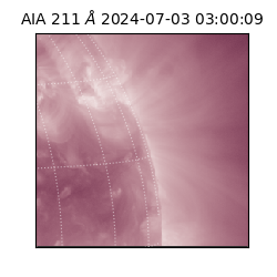 saia - 2024-07-03T03:00:09.626000