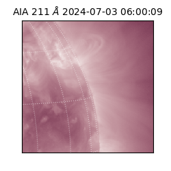 saia - 2024-07-03T06:00:09.629000