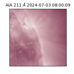 saia - 2024-07-03T08:00:09.632000