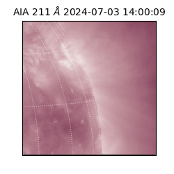 saia - 2024-07-03T14:00:09.624000