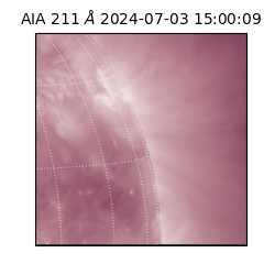 saia - 2024-07-03T15:00:09.630000