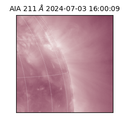 saia - 2024-07-03T16:00:09.626000