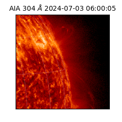 saia - 2024-07-03T06:00:05.130000