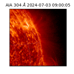 saia - 2024-07-03T09:00:05.130000