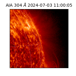 saia - 2024-07-03T11:00:05.130000