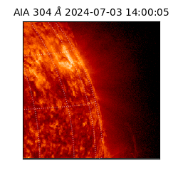 saia - 2024-07-03T14:00:05.130000